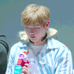 [강다니엘] <b>동화</b>같은 녤