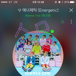 [워너원] 워너원 ❤️ <b>워너</b>블