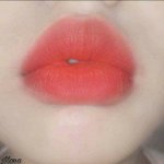 [드루와] <b>수학</b>시간에 설렜던 썰