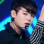 [워너원] 워너블 아주<b>조아</b>~