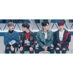 [브랜뉴즈] 해외에서도 이름불리는 브랜뉴