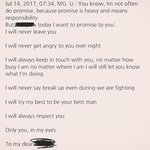 [동성] 캐나다 한중커플 어느덧 세번째 이야기!