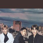 [EXO] 봐도봐도 <b>적응</b>안됨