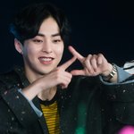 [EXO] <b>내</b><b>마음속</b>에저.장!