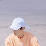 [EXO] <b>변백현</b>은 사복이 ㄹㅇ 간지