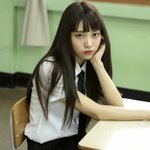 톡친구만들기 이 <b>챗</b> <b>어플</b> 하는 사람 있어?