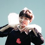 [워너원] <b>요정</b>님 새짤 떴다