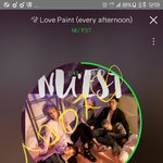 [뉴이스트] <b>러브</b>들아.. 자꾸 와서 미안해하바✋ㅋㅋㅋㅋ