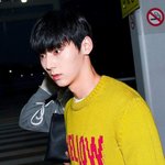 [황민현] <b>민현</b>이 ㅅ휴대폰