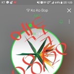 [EXO] (총대) ㅈㅎㅂ과 박제글에 많이 참여해주세요