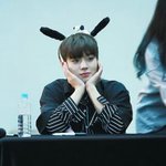 [박지훈] 지후니 에센엘 8<b>배속</b>