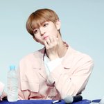 [워너원] 팬톡 <b>긔</b><b>윤</b>체 안됨