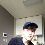 [BAP] 넘 예뻤어 최주농