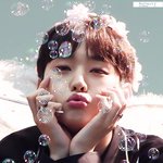 깨끗한 워너원 팬톡을 위해 정화 중입니다. 모두 <b>협조</b>부탁드립니다.
