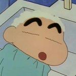 [드루와] 이거 무슨 동영상인지 찾아<b>줄</b> <b>사람</b>ㅠㅠ~