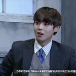 [박지훈] 싫으면 혼자 싫어해도 되잖아