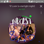 [뉴이스트] 파크콘 기사났어요!