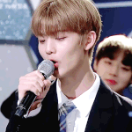 [배진영] 진영이<b>LA</b>잘갔다오길