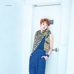 [임영민] 방토들~내의견한번만들어줘