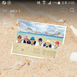 [NCT] <b>요즘</b> 진짜 너무 슬픈거 느껴