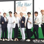 [EXO]  "<b>사상</b> 최단기간 밀리언셀러"..엑소가 또 엑소를...