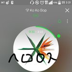[EXO] 아니그래서 스엠은 출하한대?