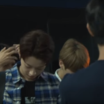 [강다니엘] <b>인천</b>공항 출국 영상