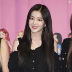 [EXO] 아이린 "눈부신 햇살<b>미소</b>"