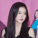 [EXO] 아이린 "무<b>결점</b> 피부미인"