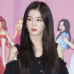 [EXO] 아이린 "품격이 느껴지는 <b>미인</b>"