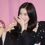 [EXO] <b>아이린</b> "첫콘서트 감격"