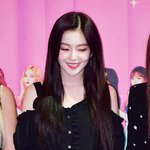 [EXO] 아이린 "수줍은 <b>이린</b>이"