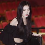 [EXO] <b>아이린</b> "보기만해도 빠져드는 미모"