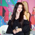 [EXO] <b>아이린</b> "요즘 자주감동받아요"