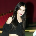 [EXO] 아이린 "현실감없는 <b>미인</b>"