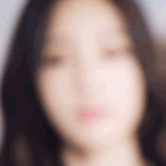 [댓글부탁해] 태연 <b>섀도우</b>