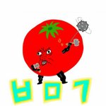 [임영민] 임영민 팬톡 규칙<b>사항</b>