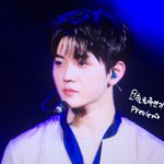 [뉴이스트] 똑똑 민기님 고화질 좀 <b>요청</b>해도 될까요?