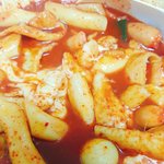 나의 <b>첫끼</b>