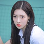 [댓글부탁해] 인생 <b>쉐딩</b> 추천 해줘!!!