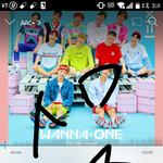 [하성운] 요안뇽 하하하하하