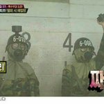 [댓글부탁해] 최애 있는 <b>올</b><b>팬</b>들아ㅋㅋㅋㅋ