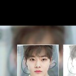 [댓글부탁해] 아이돌 누구 <b>닮음</b>?