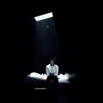[방탄소년단] 스메랄도 <b>블로그</b>주인 슈가 인거같다 (I NEED YOU...
