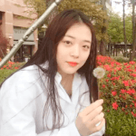 [댓글부탁해] 이사진 너무이쁜데 <b>이런느낌</b>날려면뭐해야할까