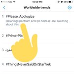 [방탄소년단] 외랑둥들이 한국아미들에게 보내는 응원 메세지들