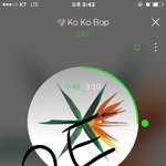 [EXO] 야 리팩 <b>전쟁</b>에서 노선 바꾼거아니냐?