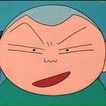 [댓글부탁해] <b>포스틱</b>은 맛있는데 맛없음