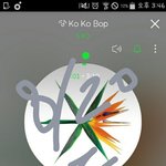 [EXO] 뎃스퐈씨토 지금 너튭 조회수 1위로 알고 있거든?