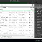 [EXO] 엑소스러운 까리함 + <b>웅장</b>함